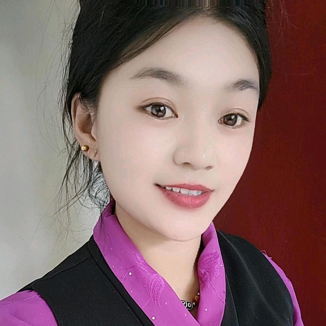 ཟླ་བའི་མཚོ