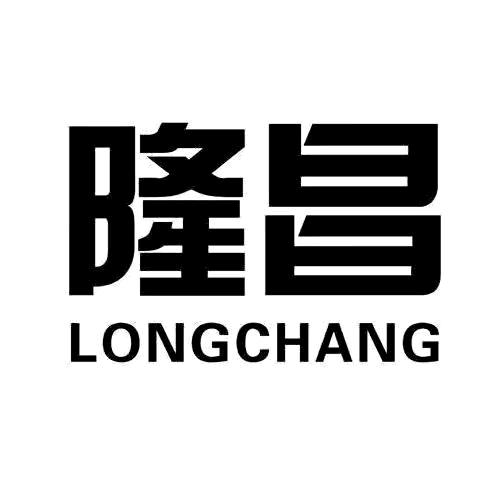 周小爱游地球🎤💃