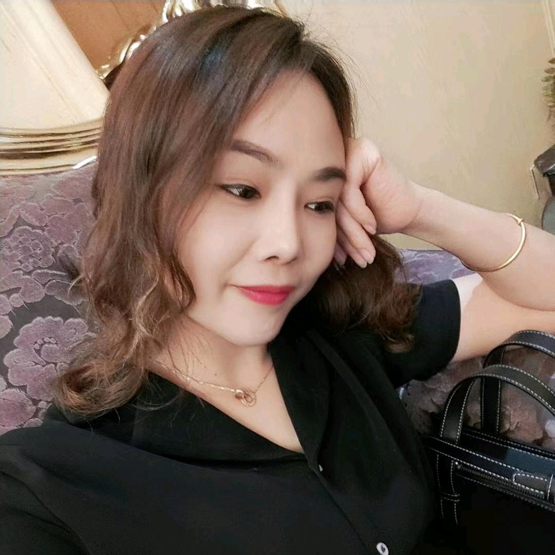 清风💋.