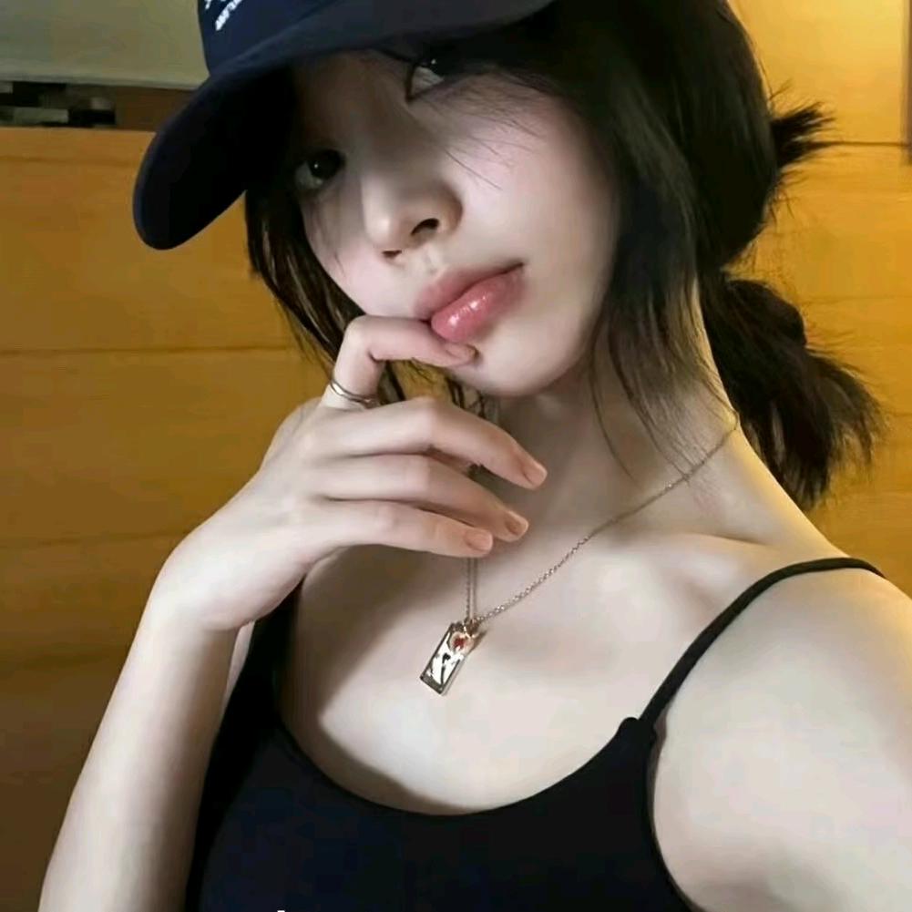 ～离别诗