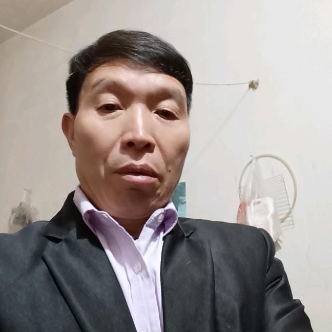 大家幸福（吴）