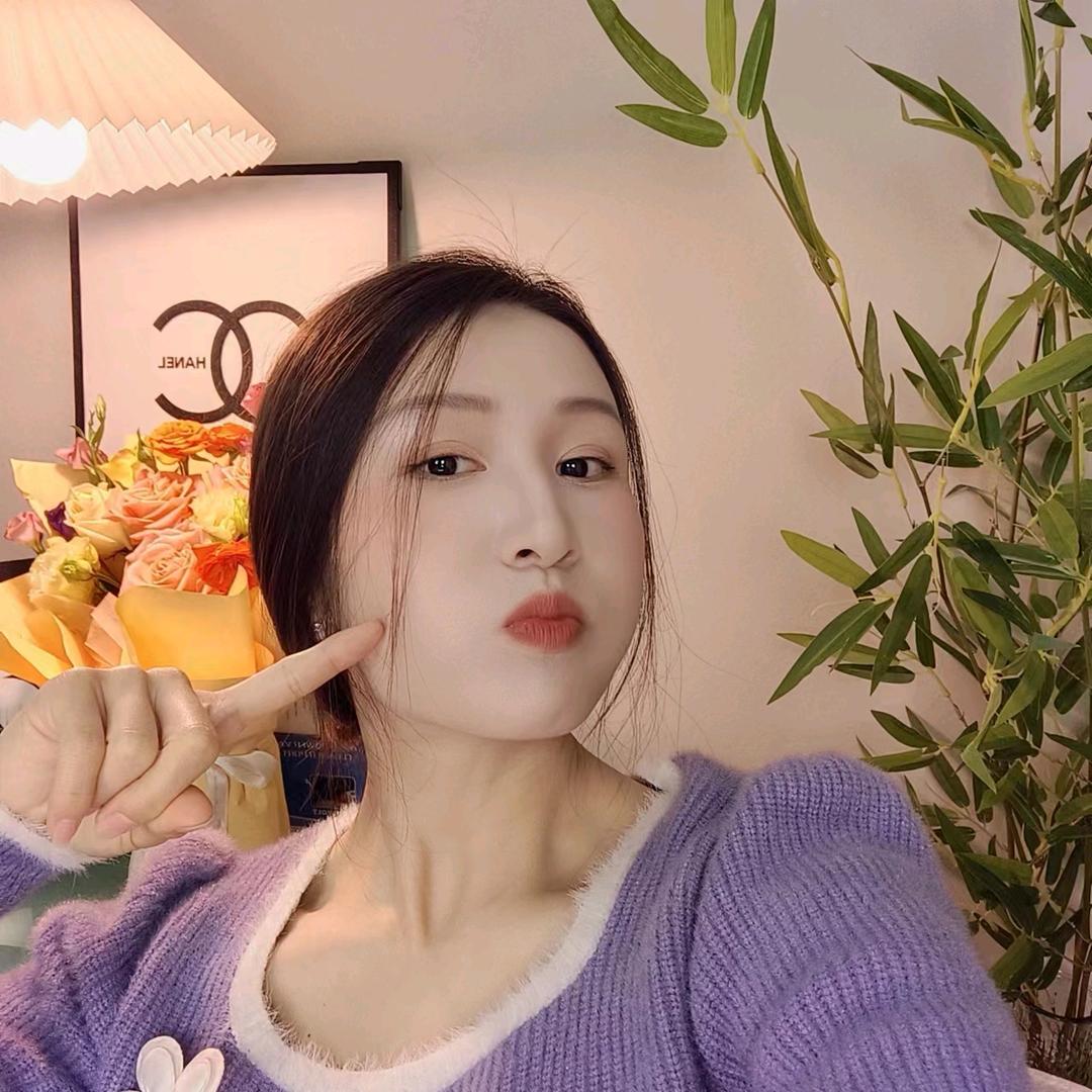 柠宝.晚上21点10