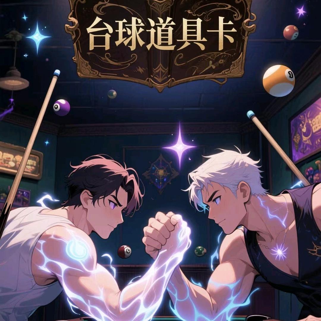 R档选手的逆袭之路