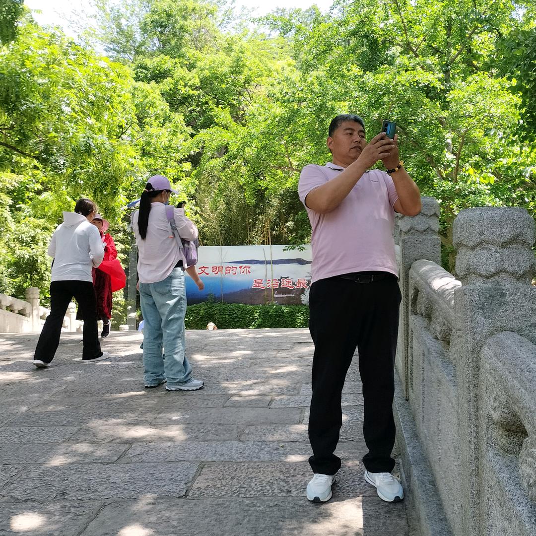 刘师傅，空调安装，维修，回收旧空调