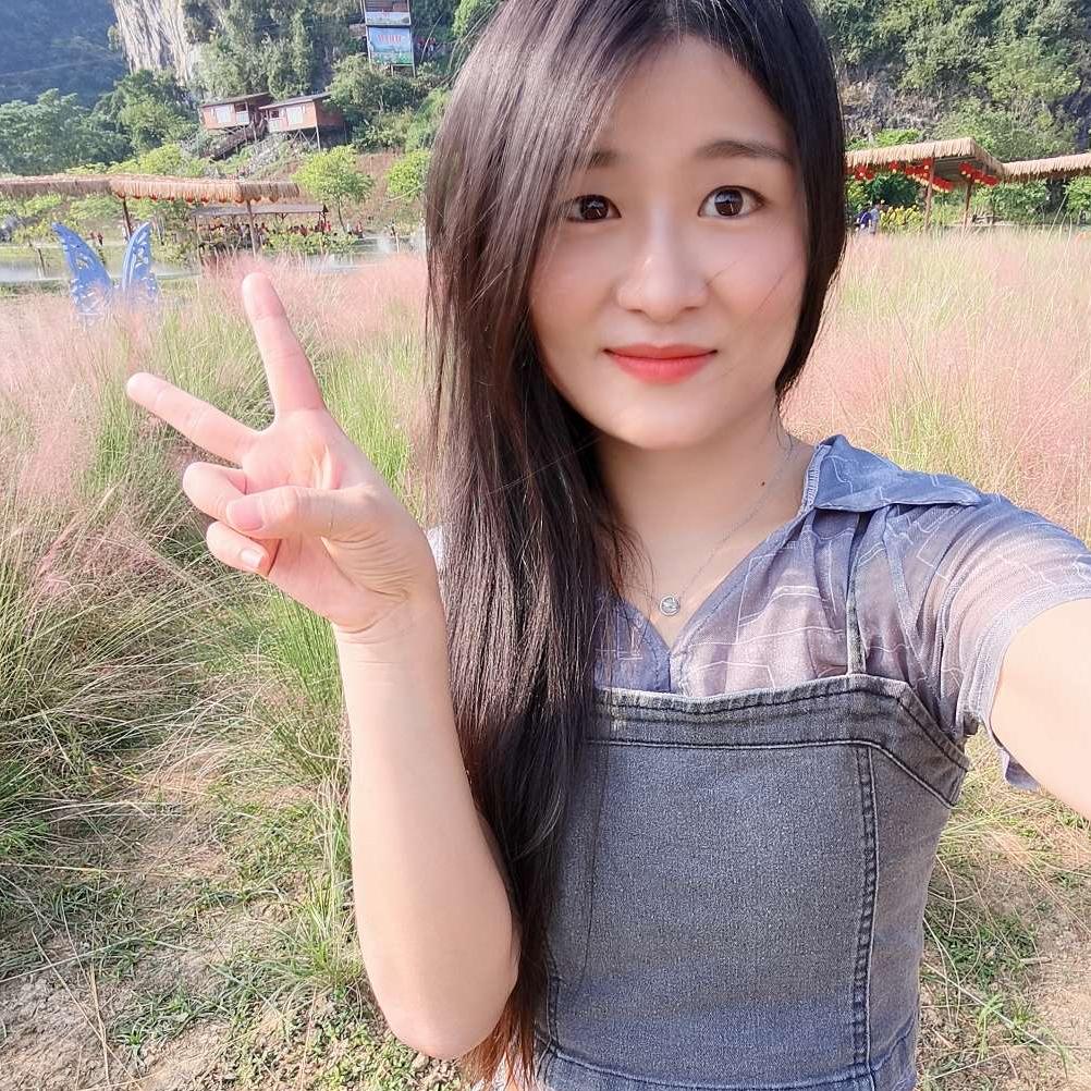 琪宝呀