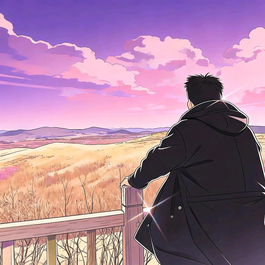 是被疯狂限流的墨卿ya