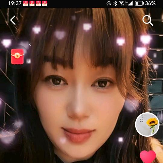 雅悦理发官方号