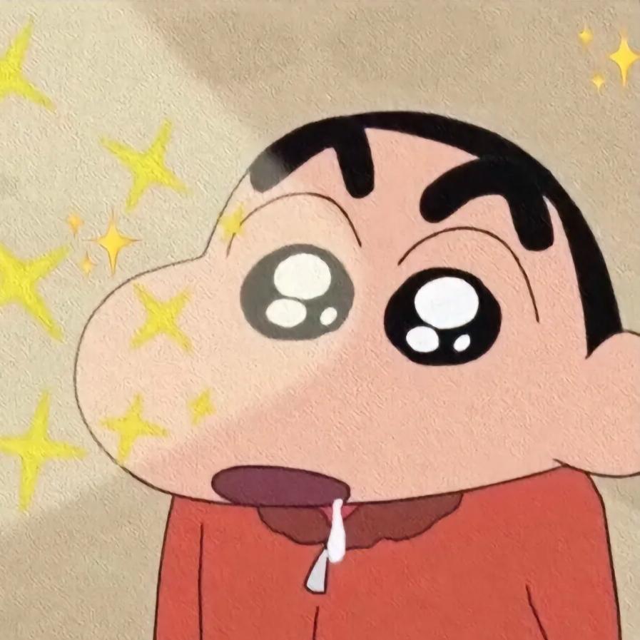 💟喜欢邻家大姐姐