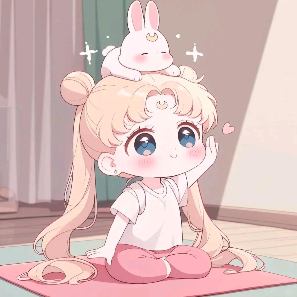 🥀霏霏ଓ红雾绕·ﻬଓ࿐