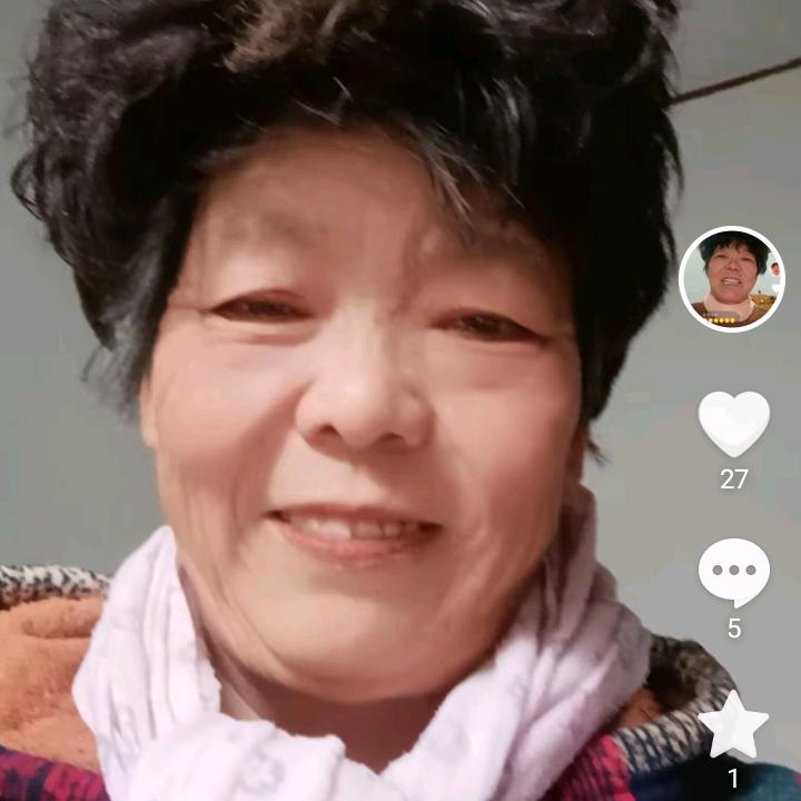 李会云