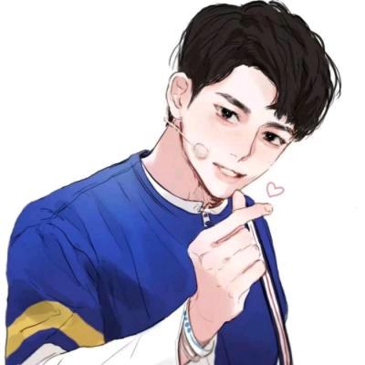 金字塔(≧∇≦)/正在向你招手。