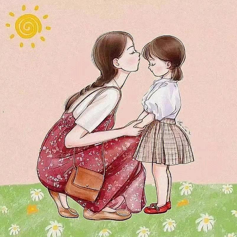 小🍎幸运