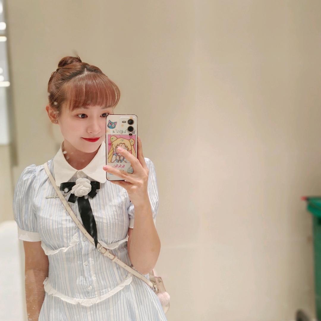 小贤