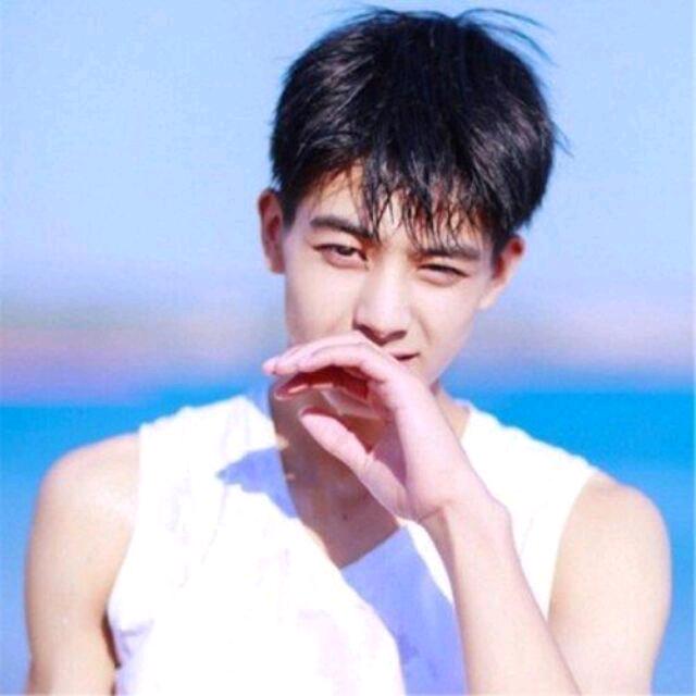 哈哈哈哈哈…嗝！