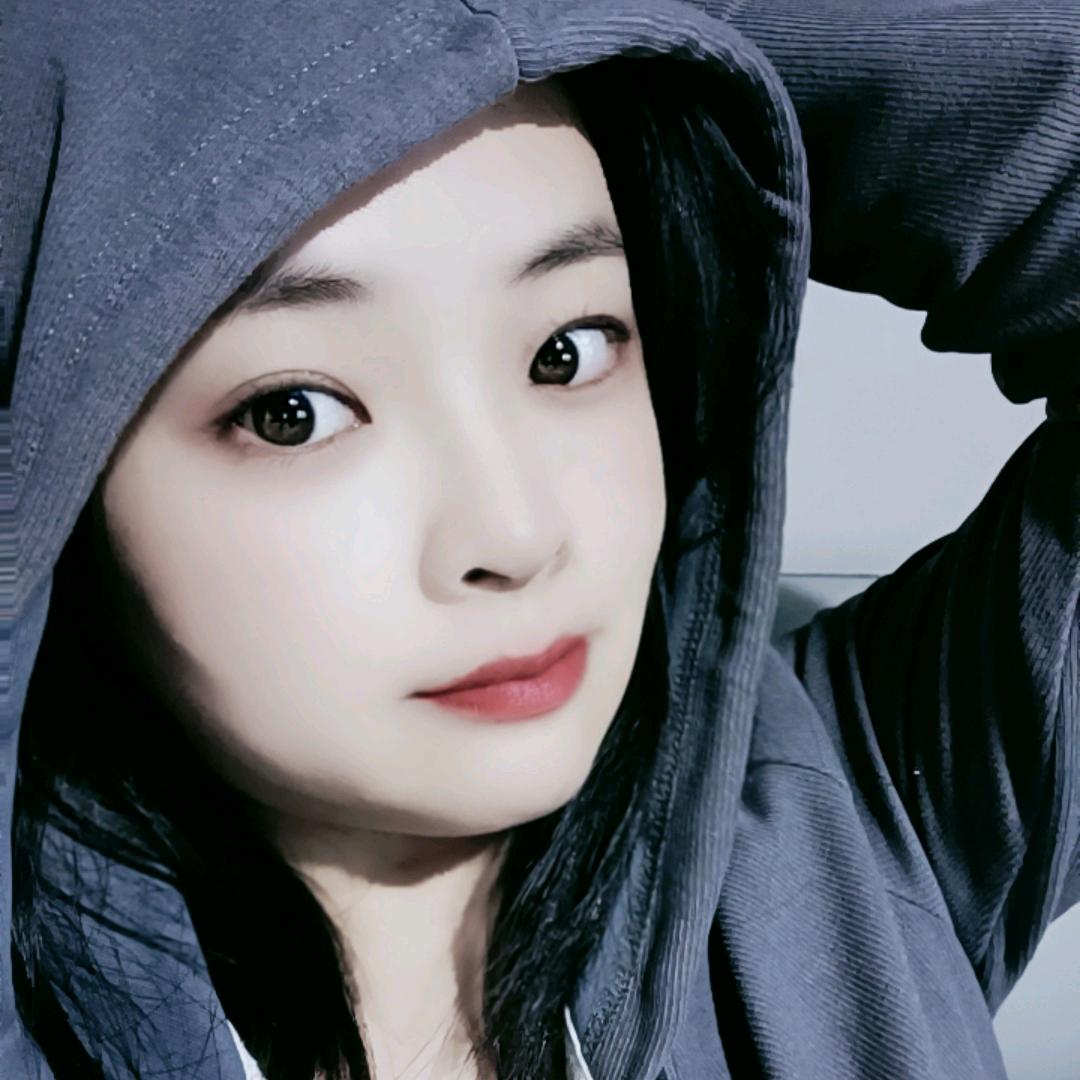 杨杨杨310🌽