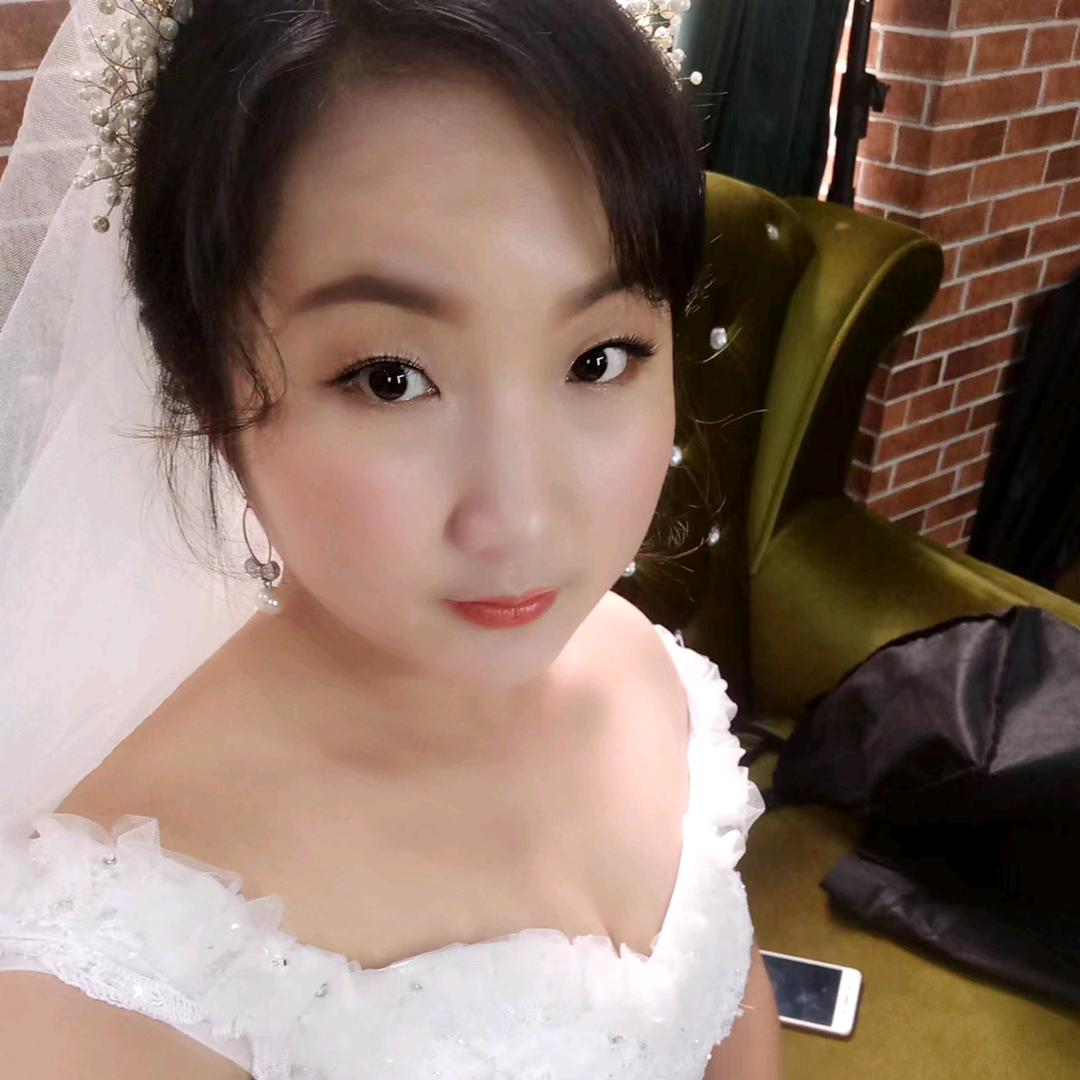 网约车出租车公司钱多多