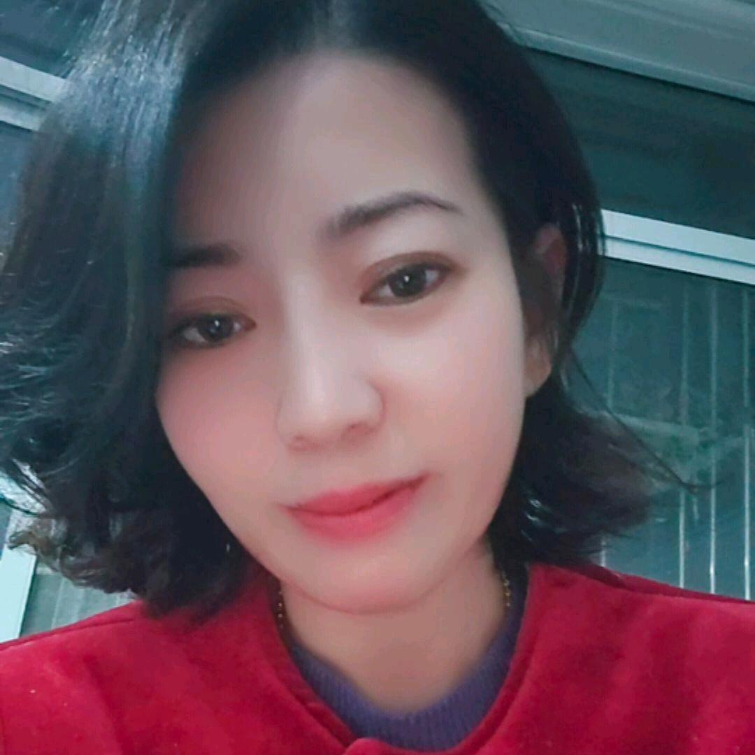 我