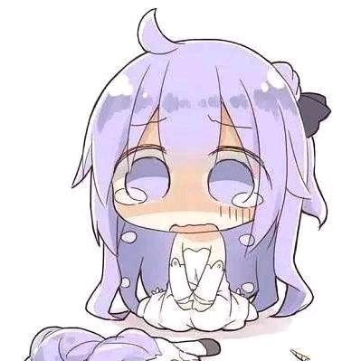 晚风微拂1.0（陪伴）