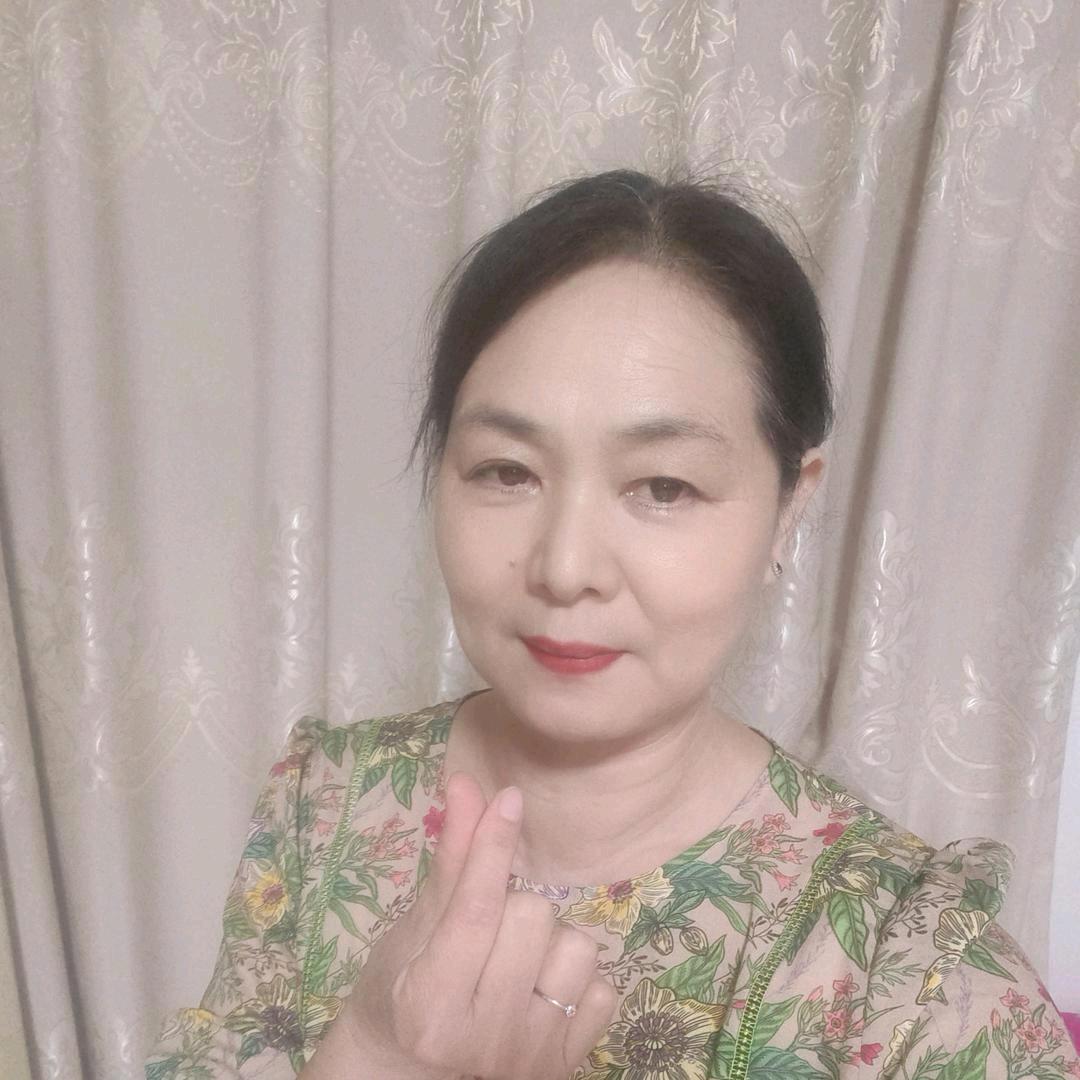 ❤️小芳❤️