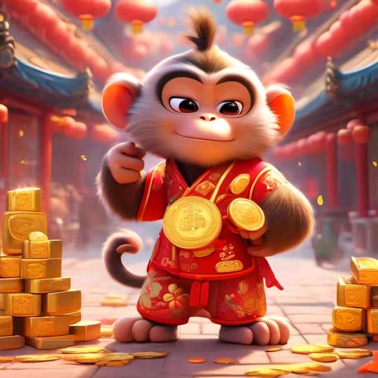 ₍˄·͈༝·͈˄*₎◞ ̑̑奔跑的兄弟