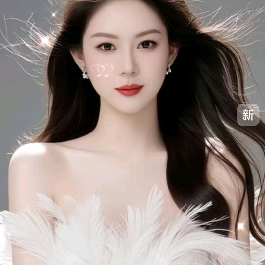 王姐姐