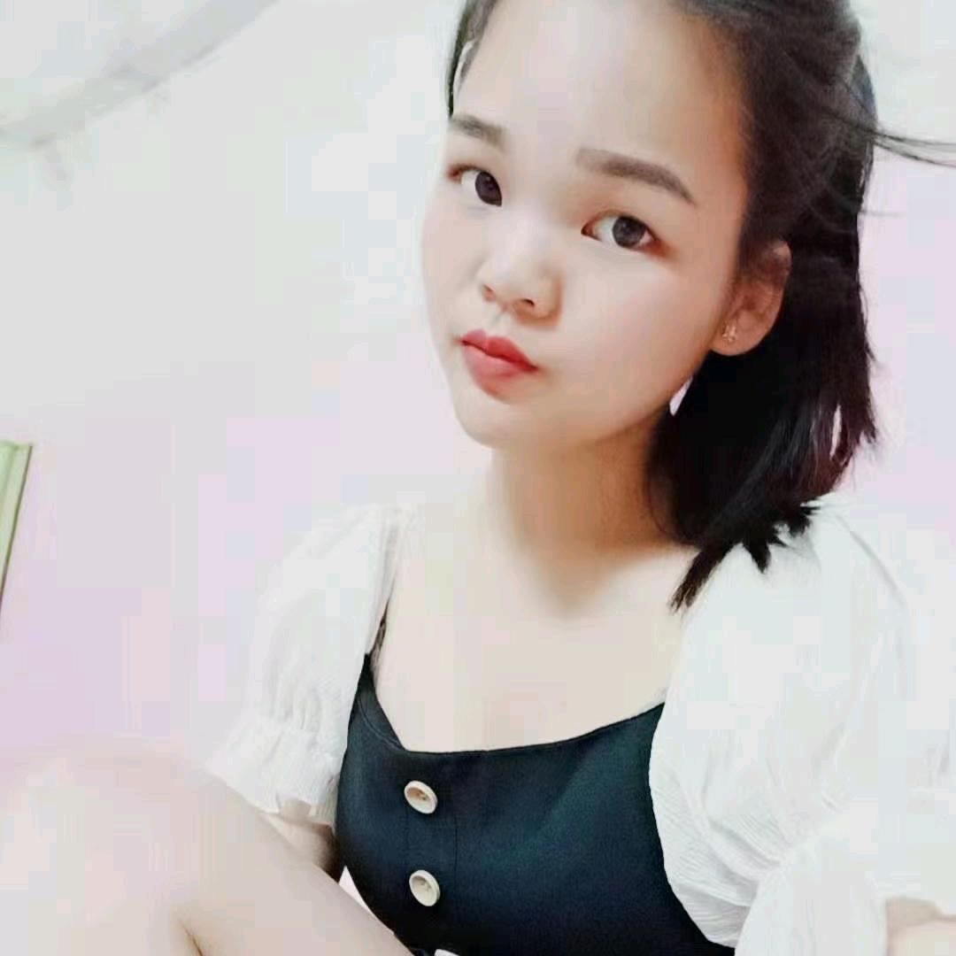 蔡家小妹