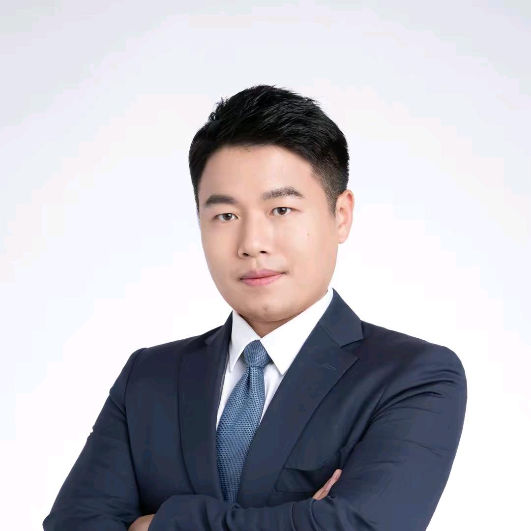 朱老师上海高考（本地生活）