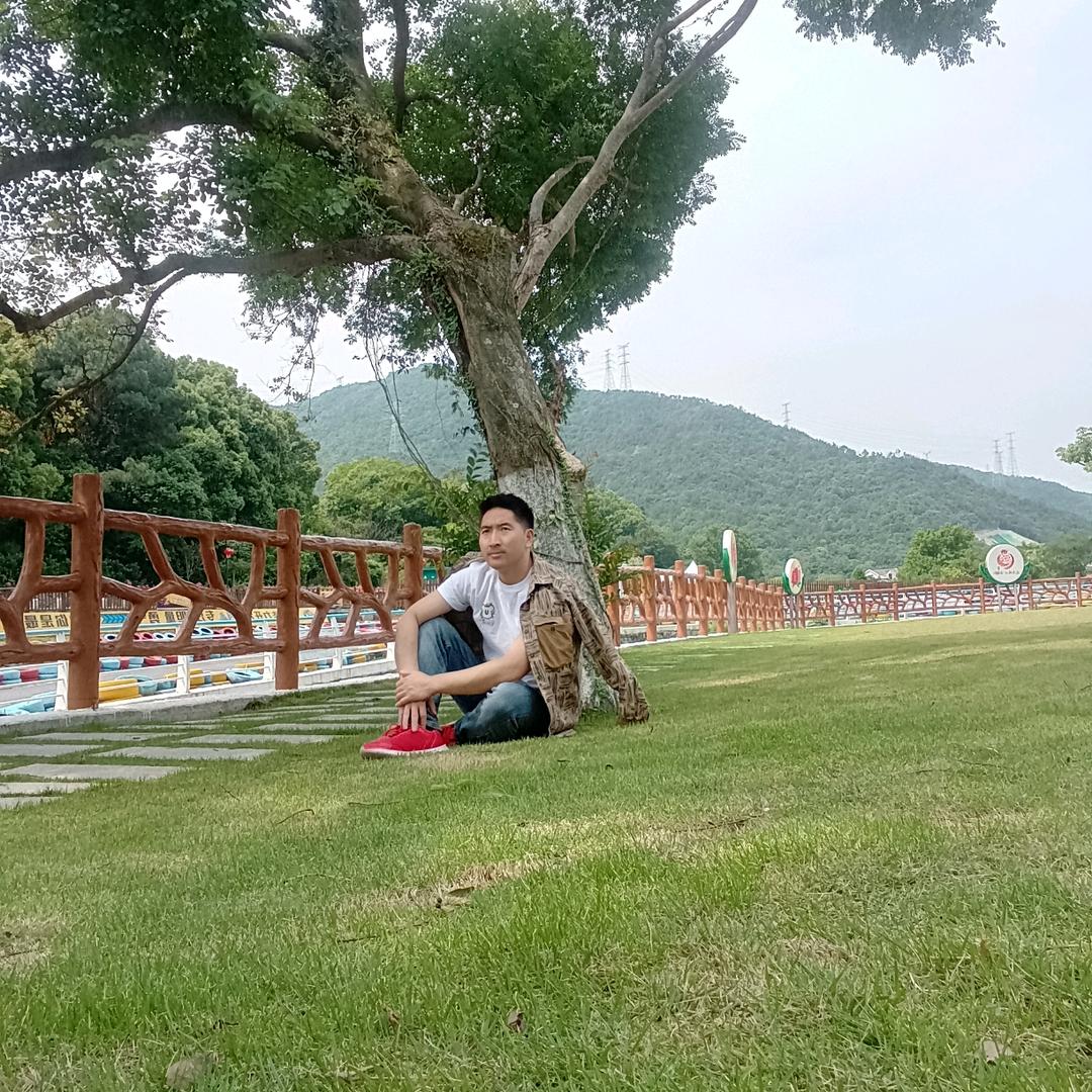 ༂任性༃有钱ༀ