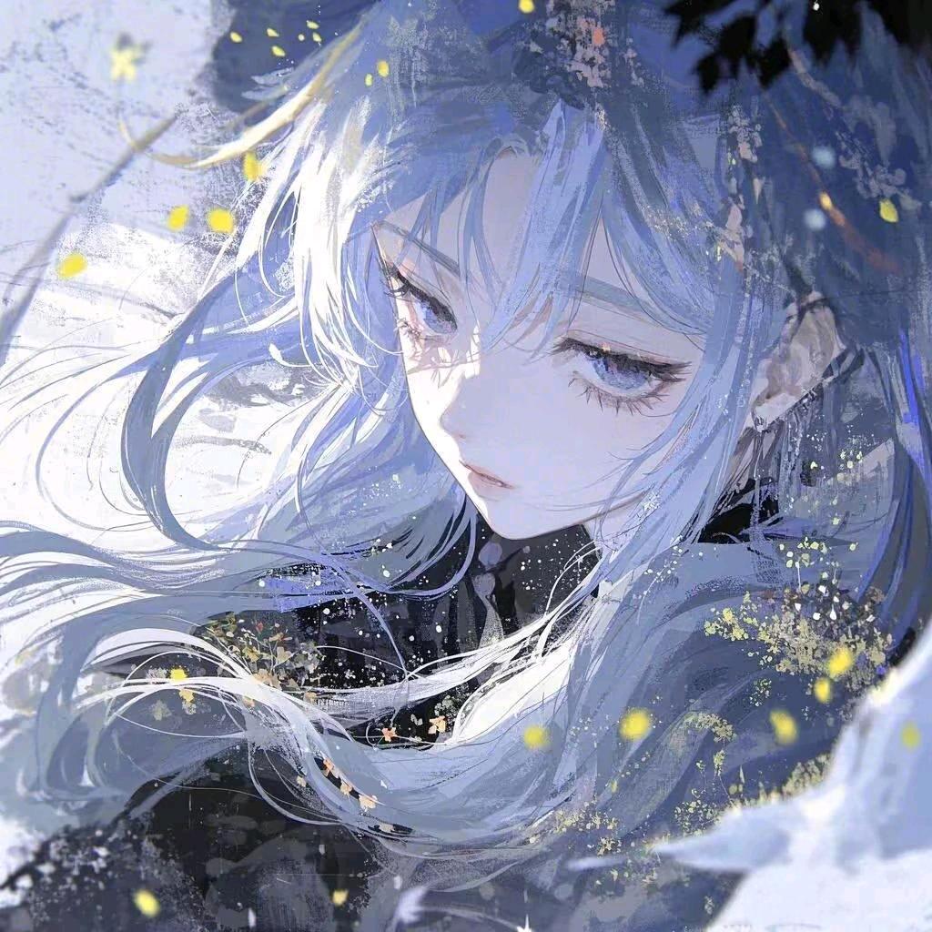 ᳐༄暮༢白ོ