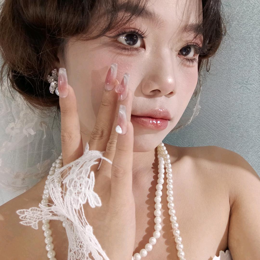 小v小v