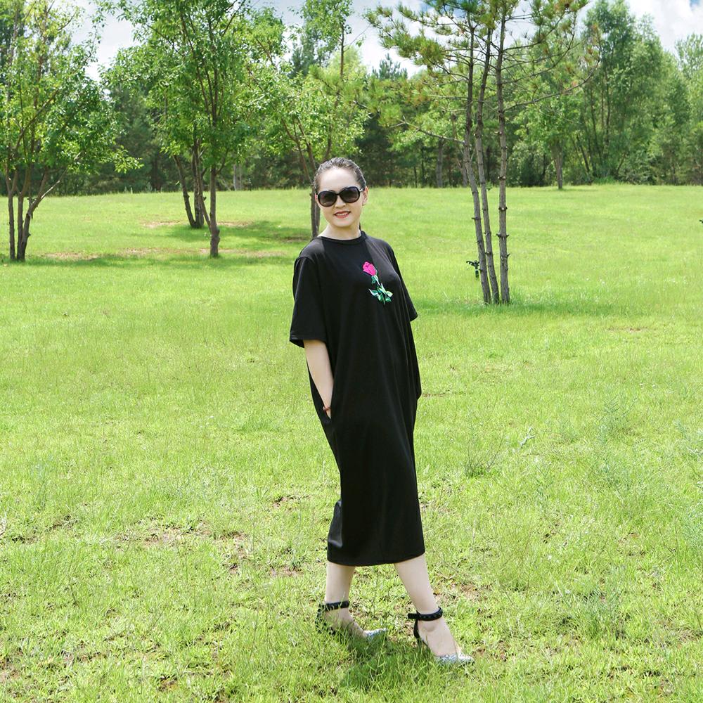 冬姐（好物在橱窗）