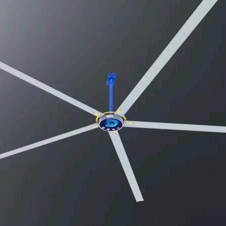 原轼石材金钢线～工业风扇