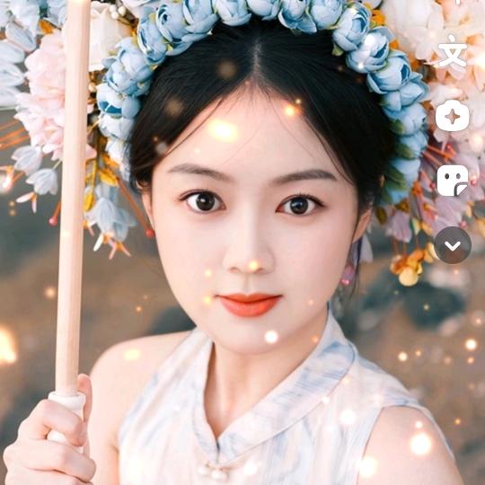 百枣源特产交城