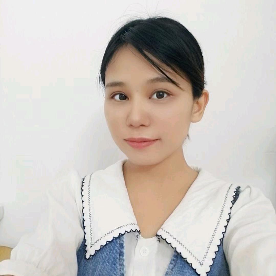 小玉的健康金库