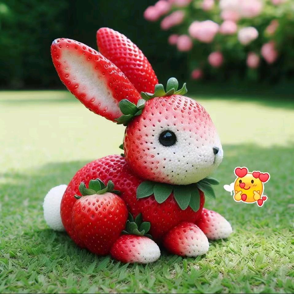 菲^_^菲美容养生