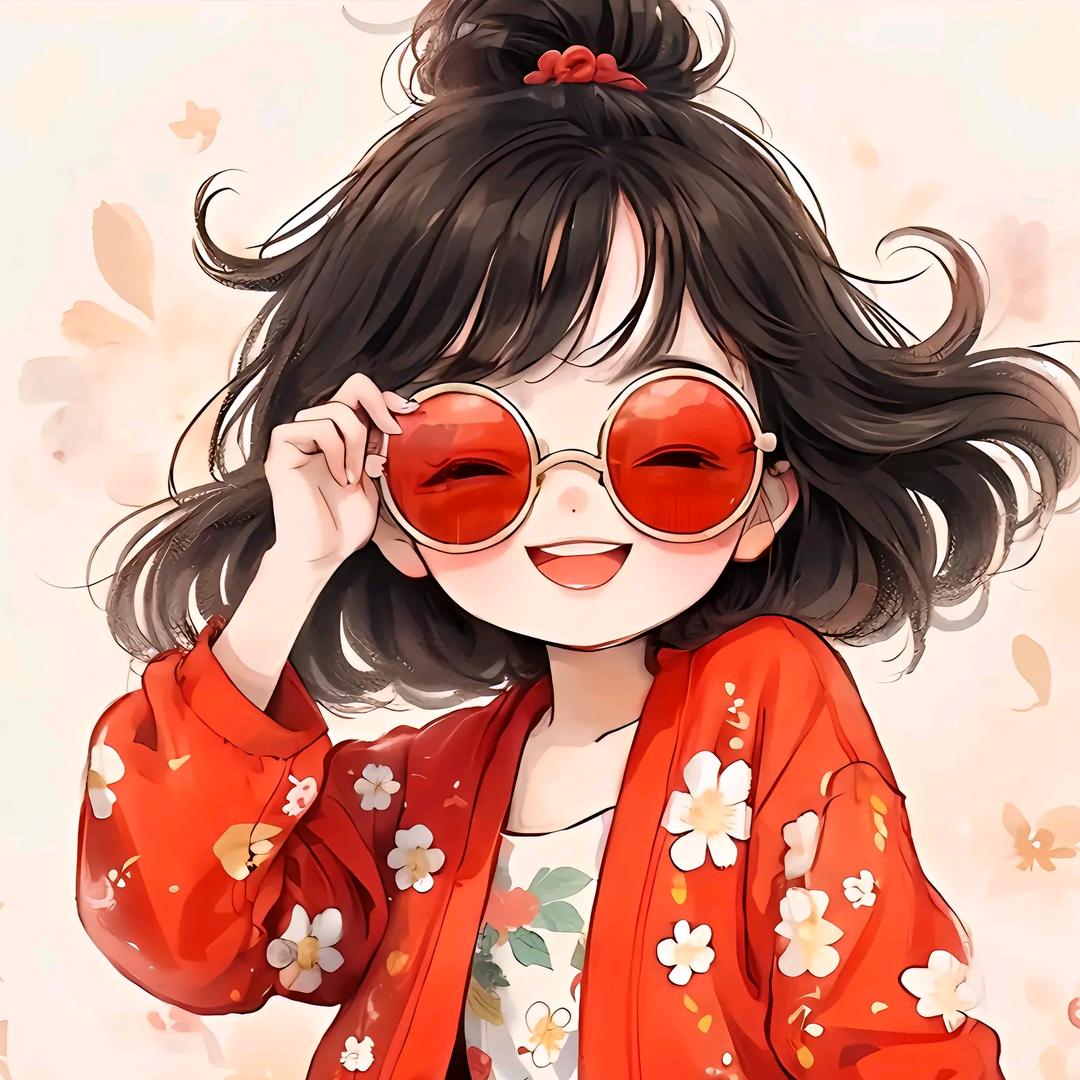 如初ྉ