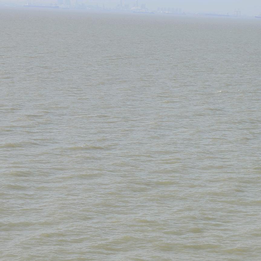 往事清零——渡劫中