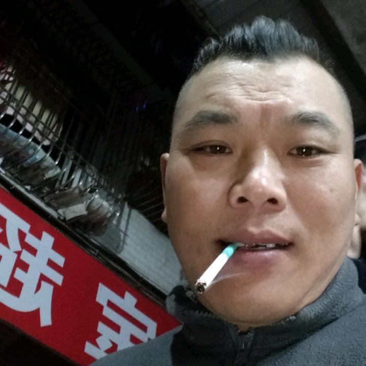 吴教官，上门加工放心酒