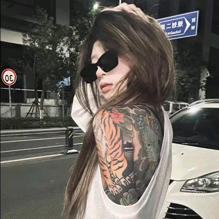 -小 情 緒-🖇