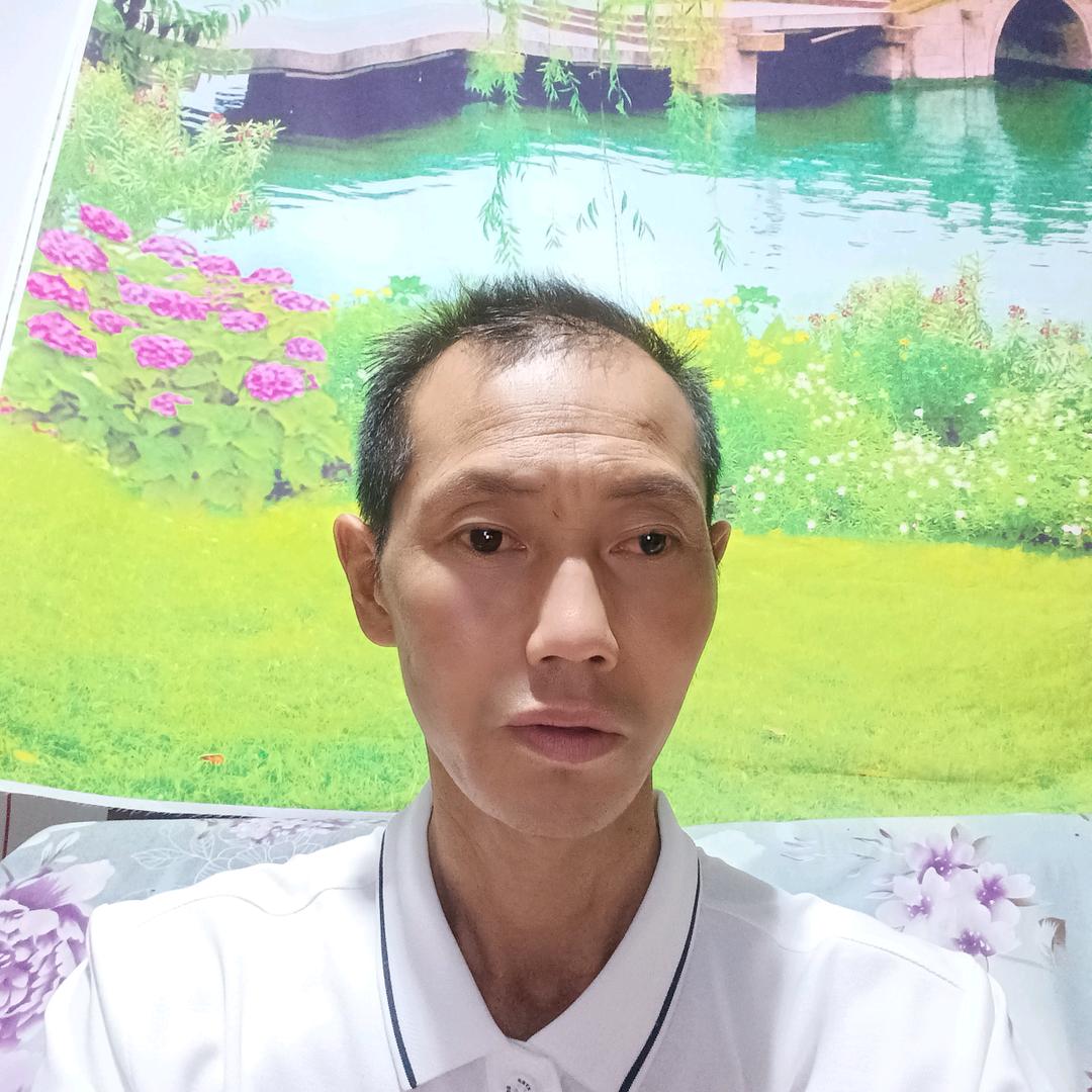 贵州白歌