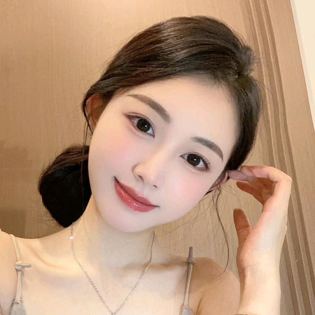 是芊芊呀