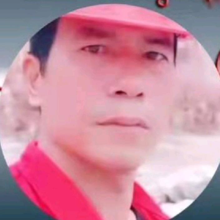 沈三少