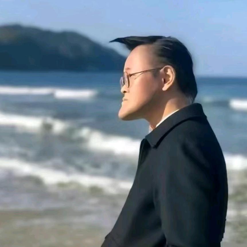七七麻糍