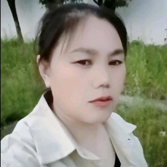 用户34353109