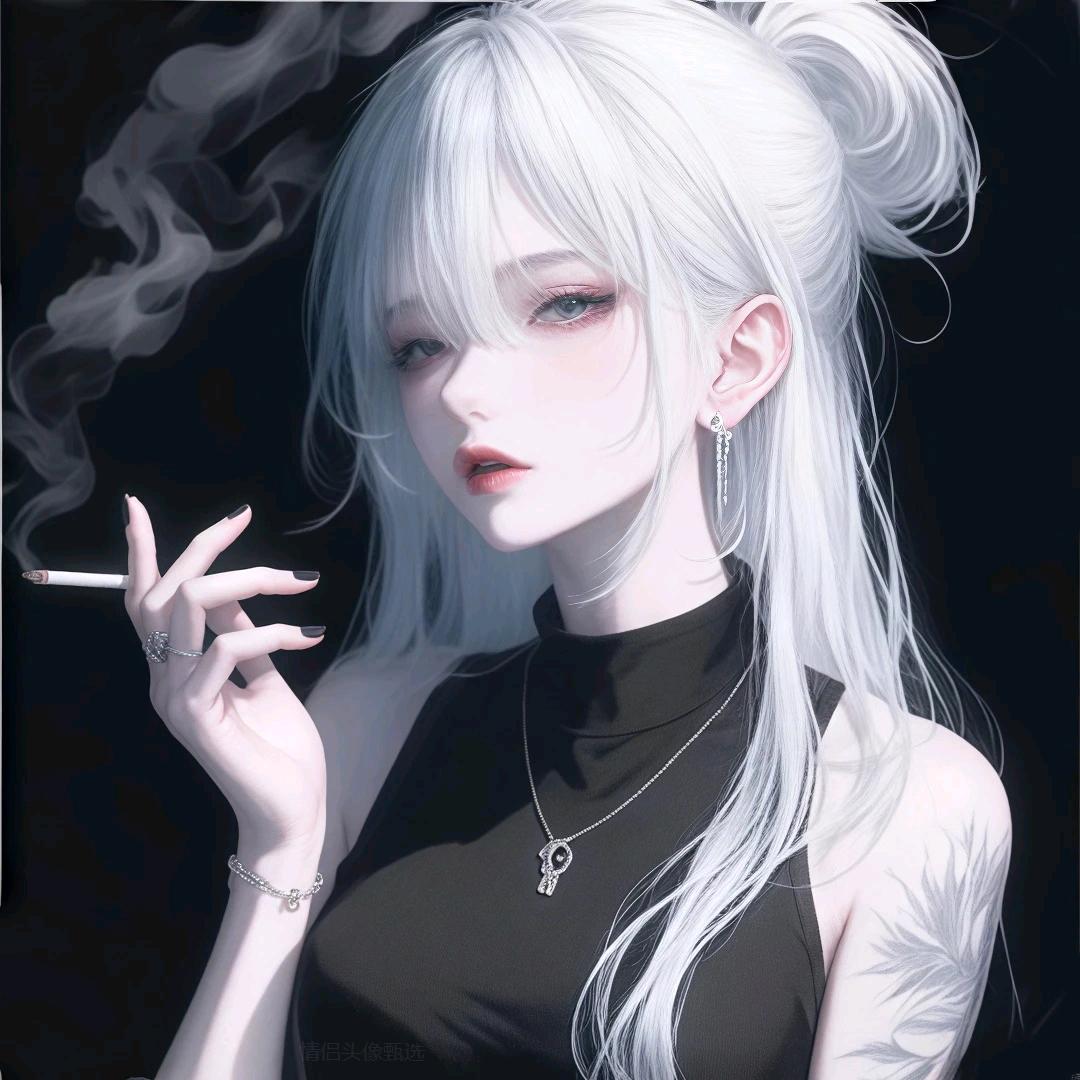 ♥(｡￫v￩｡)♥
