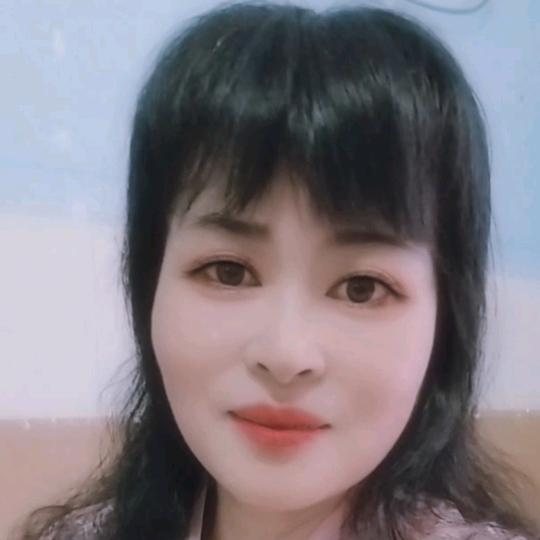 我心依然