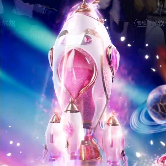 ✨半✨步✨颠✨✨
