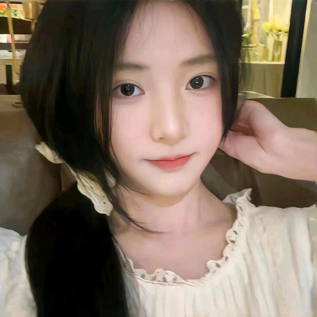 @呆瓜不会飞