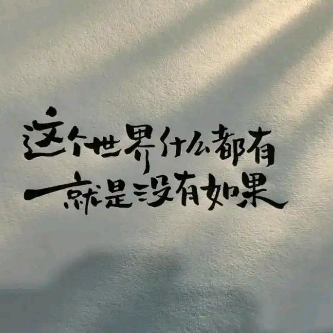 莈洧洳淉