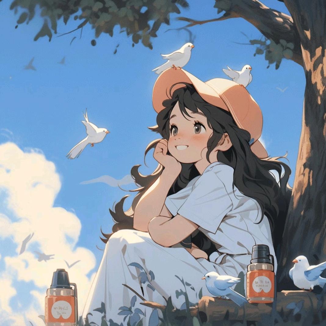 发财且暴富。